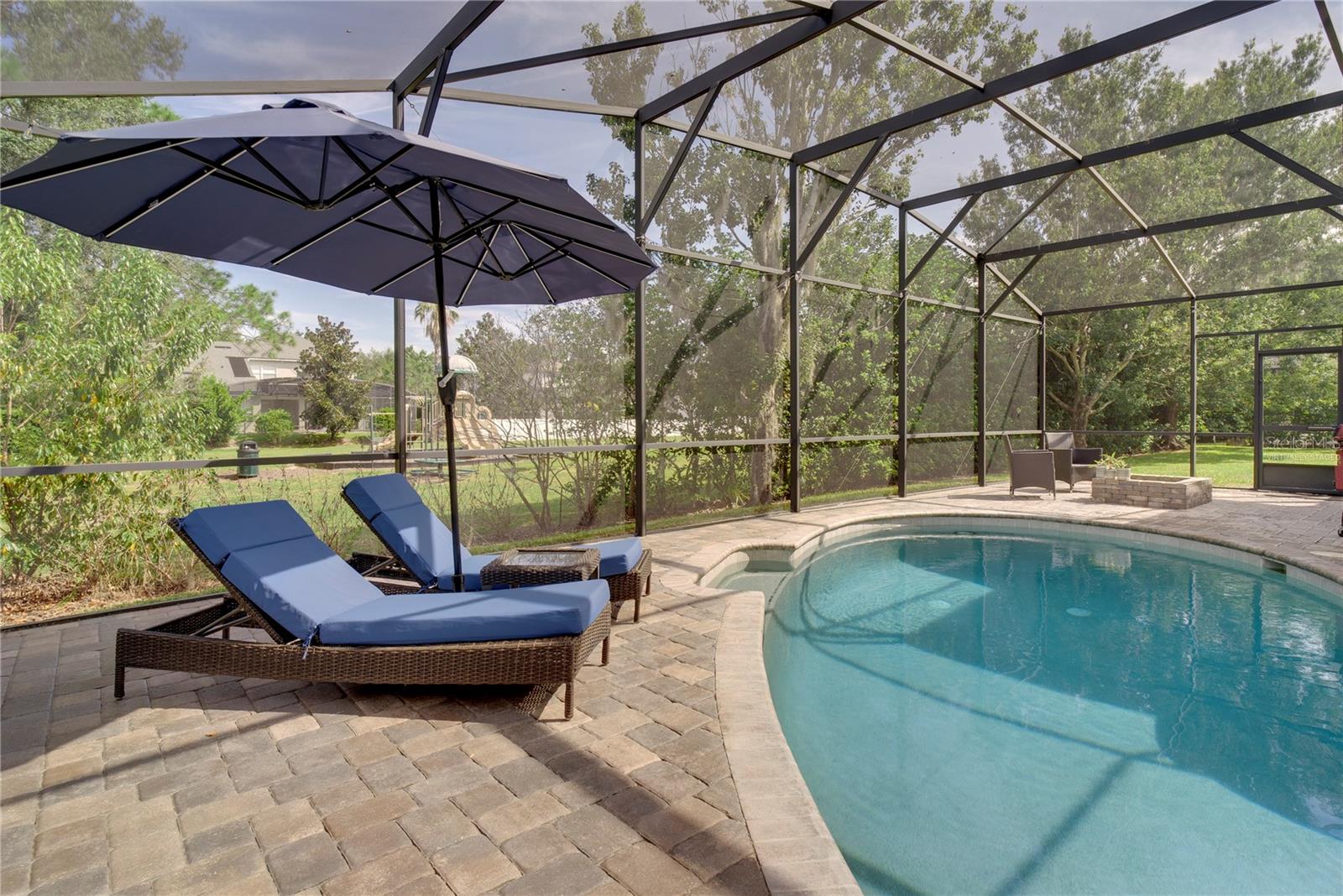 Image 32 of 39 For 501 Oakland Avenue