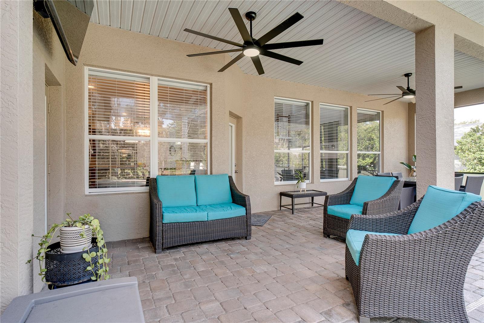 Image 33 of 39 For 501 Oakland Avenue