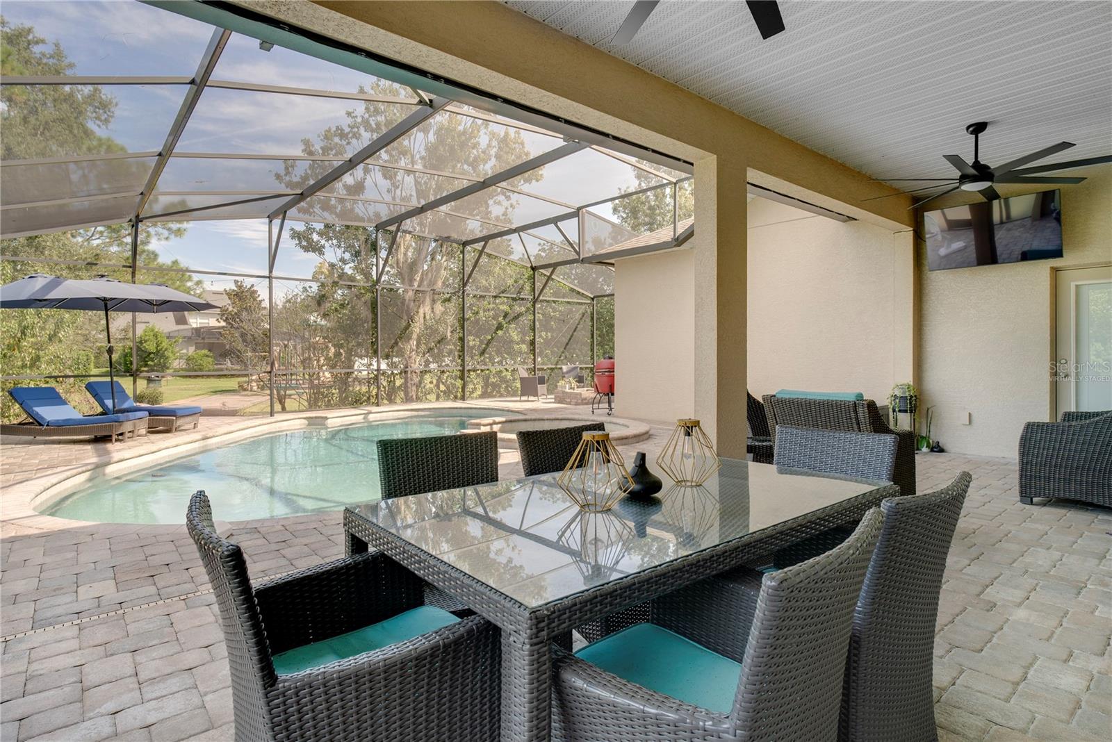 Image 34 of 39 For 501 Oakland Avenue