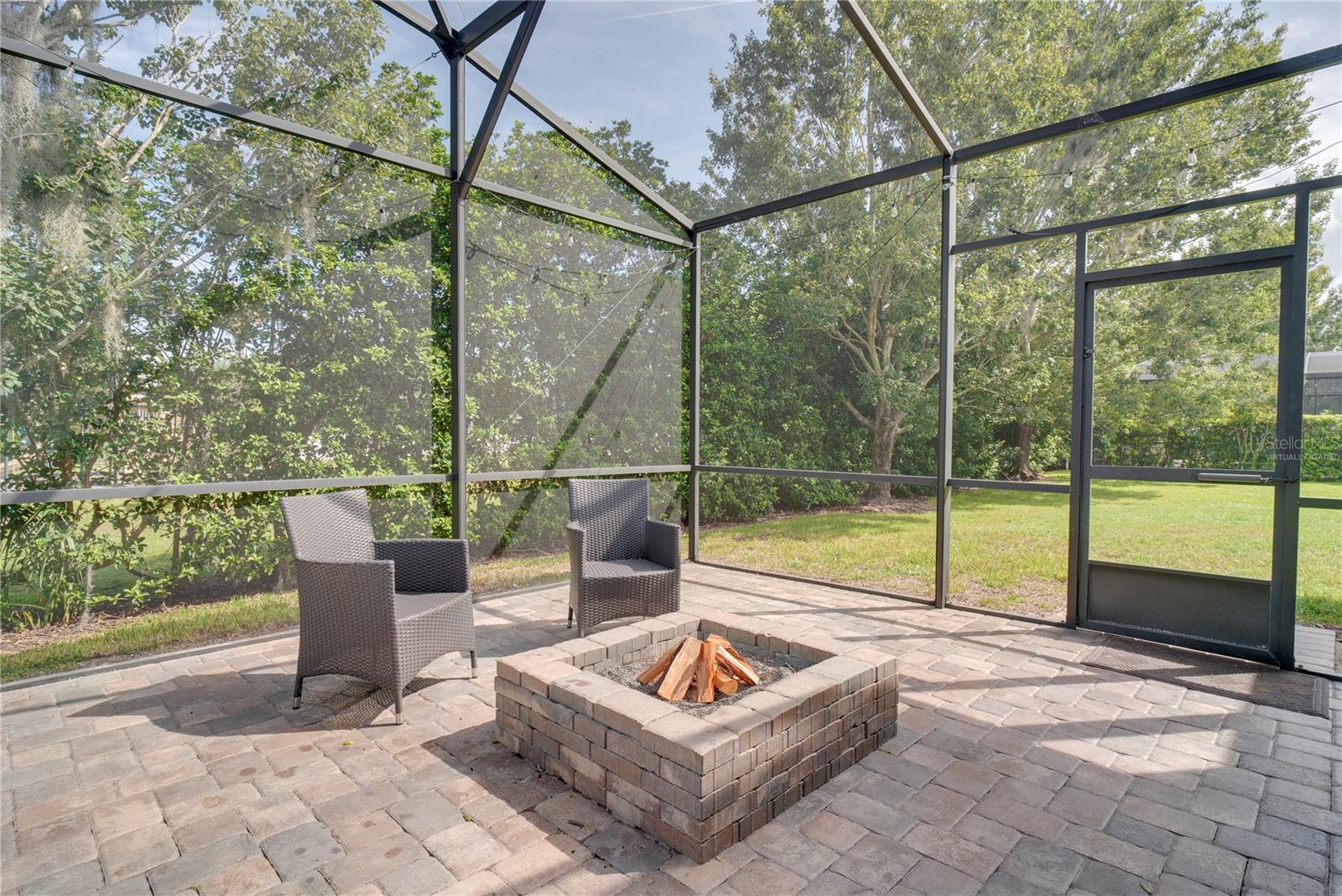 Image 35 of 39 For 501 Oakland Avenue