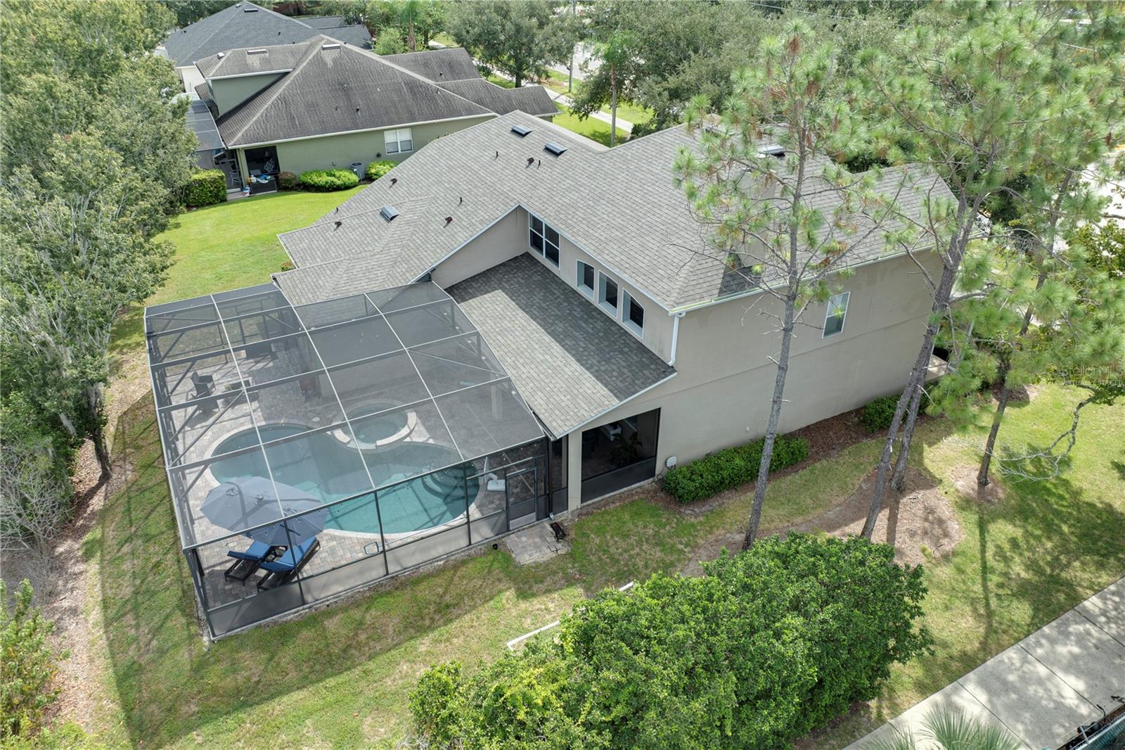 Image 36 of 39 For 501 Oakland Avenue