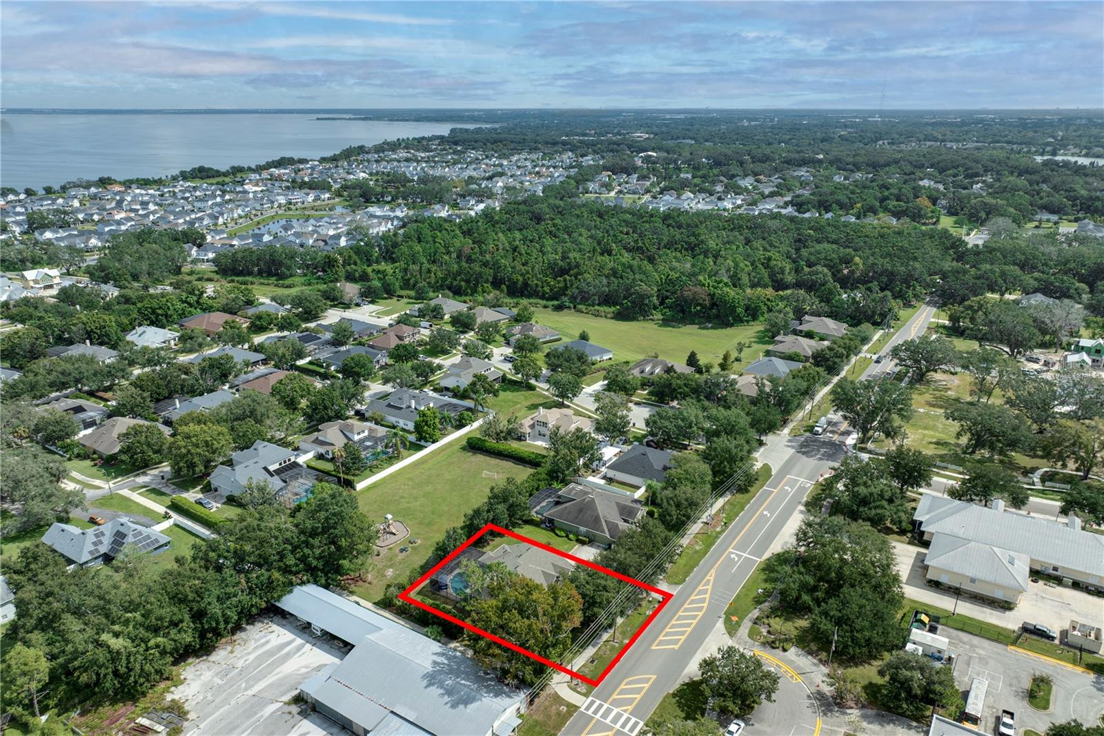 Image 38 of 39 For 501 Oakland Avenue