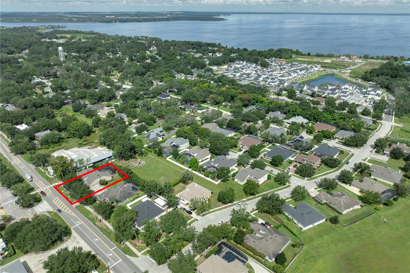 Image 39 of 39 For 501 Oakland Avenue