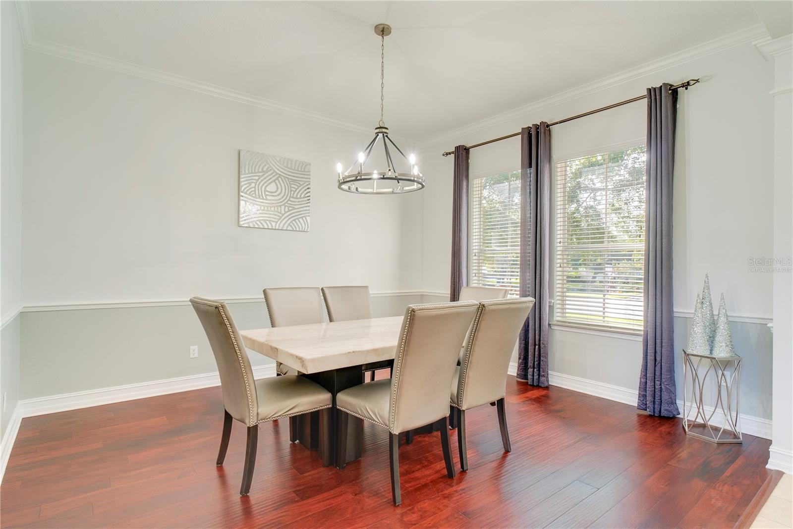 Image 4 of 39 For 501 Oakland Avenue