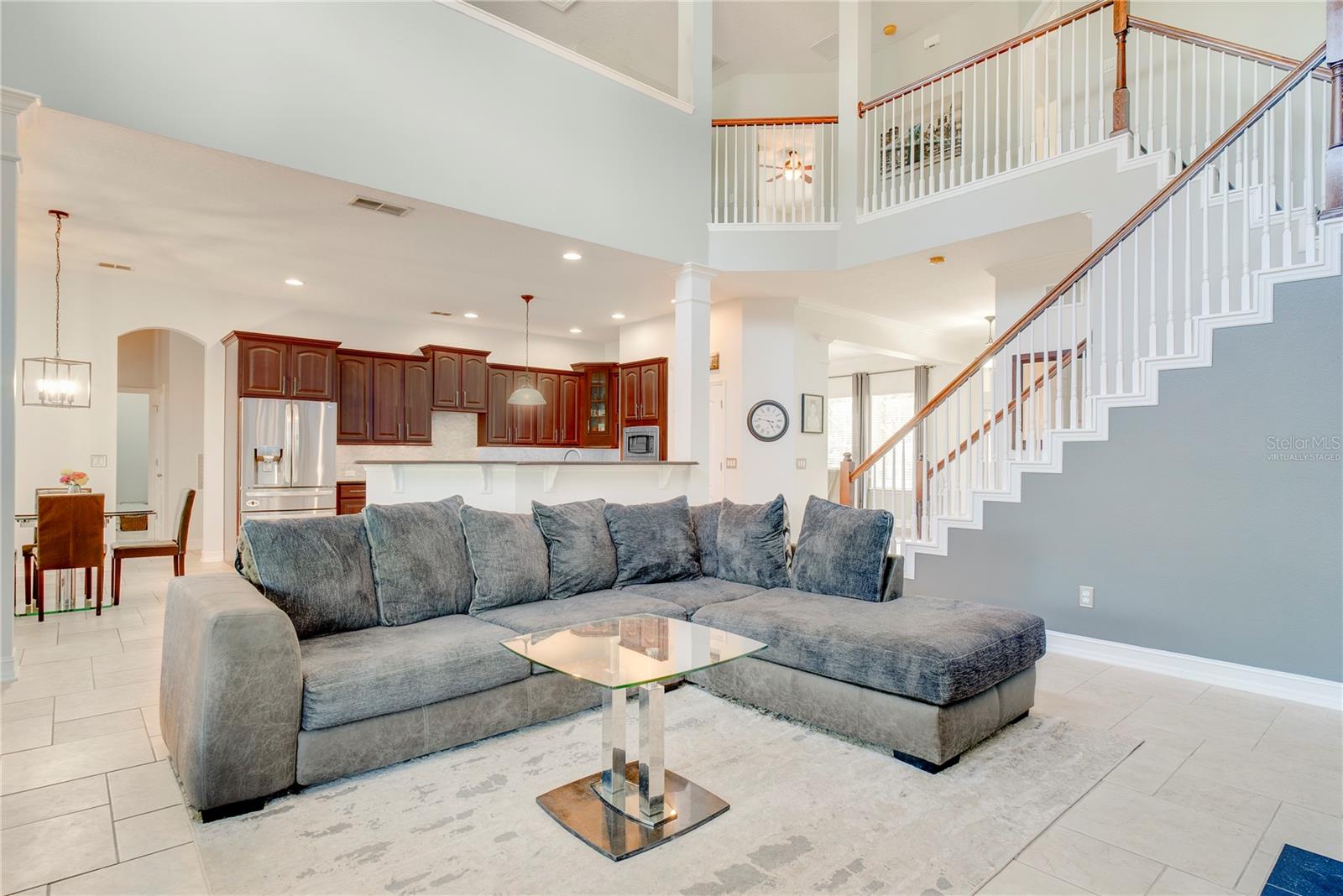 Image 8 of 39 For 501 Oakland Avenue