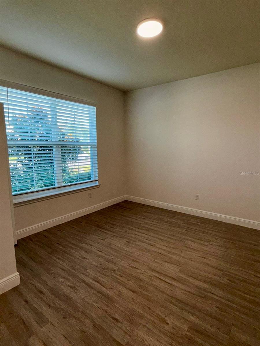 Image 11 of 19 For 5825 Wooden Pine Drive