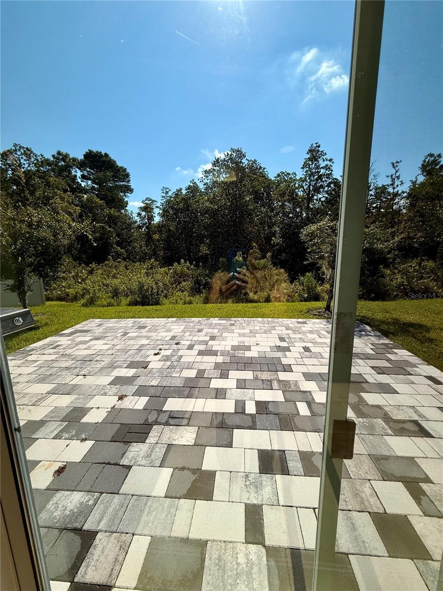 Image 18 of 19 For 5825 Wooden Pine Drive