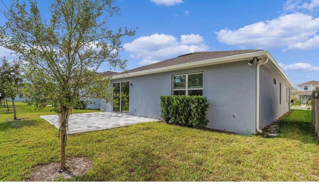 Image 19 of 19 For 5825 Wooden Pine Drive