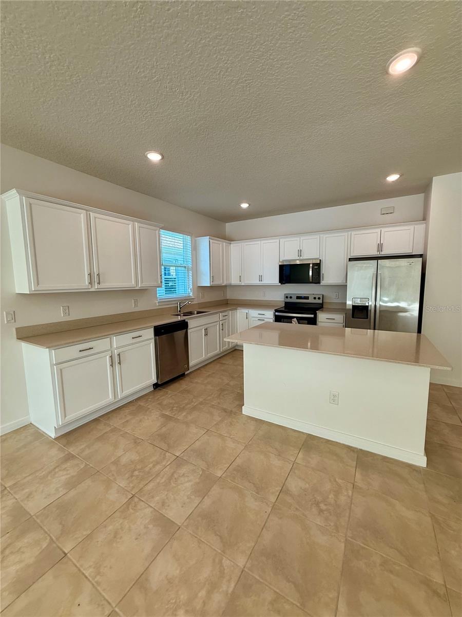 Image 2 of 19 For 5825 Wooden Pine Drive