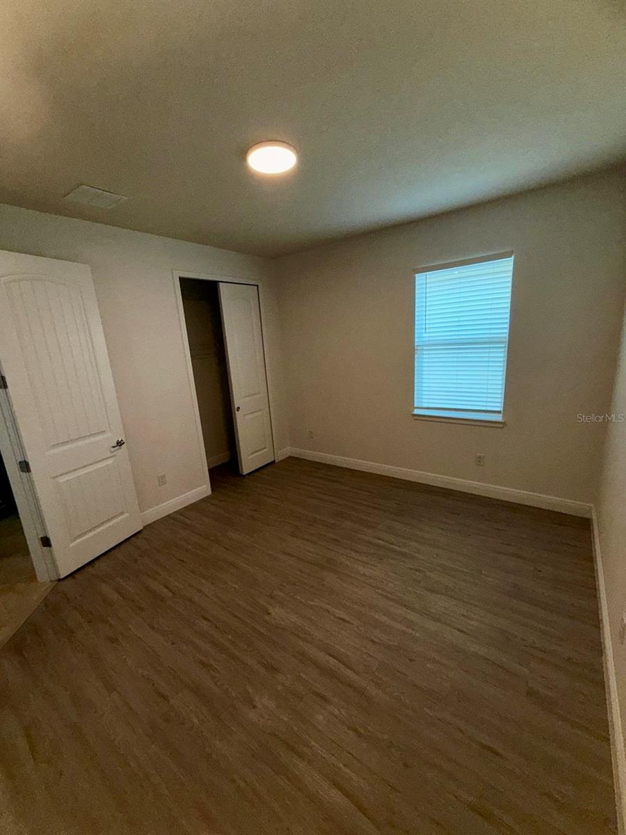 Image 8 of 19 For 5825 Wooden Pine Drive