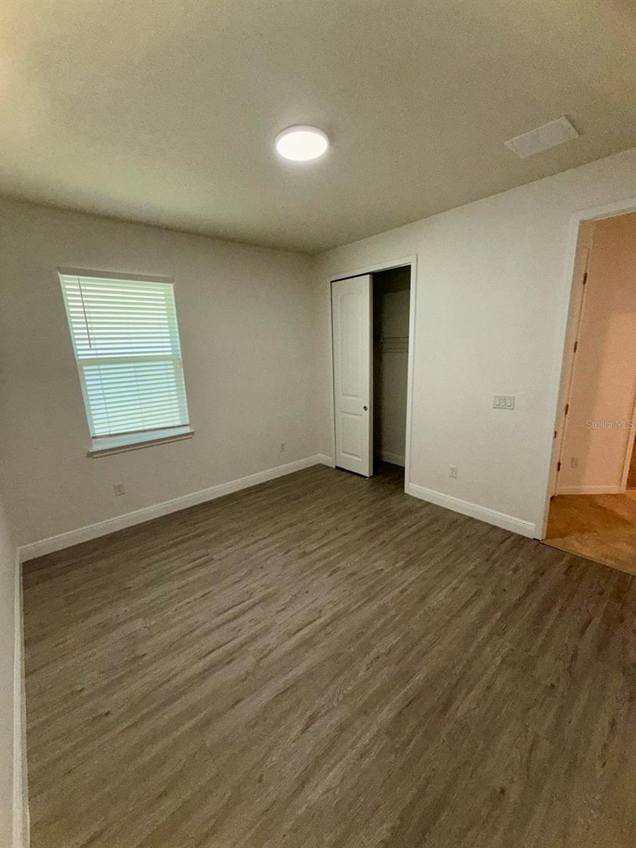 Image 9 of 19 For 5825 Wooden Pine Drive