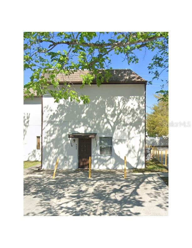 Details for 642 Northern Road, SOUTH DAYTONA, FL 32119