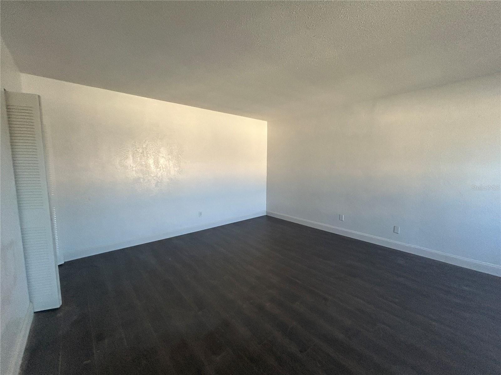 Image 6 of 9 For 642 Northern Road