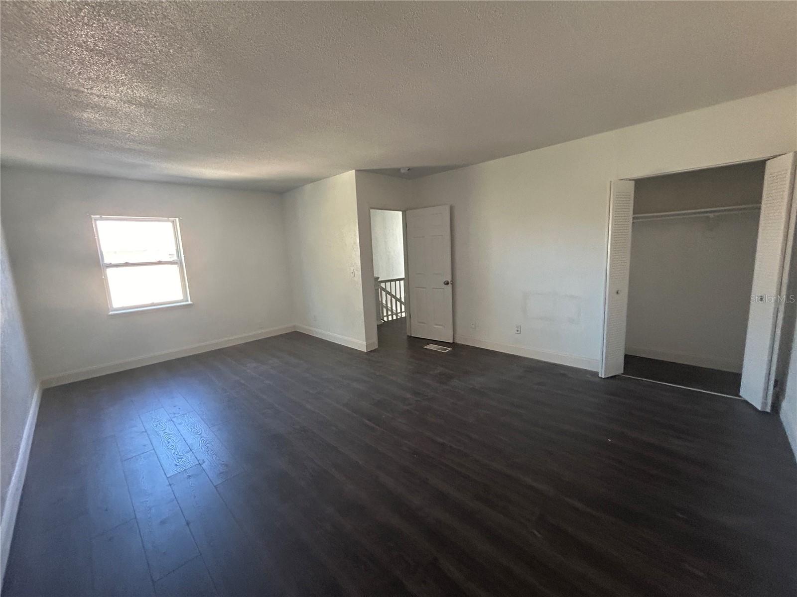 Image 7 of 9 For 642 Northern Road