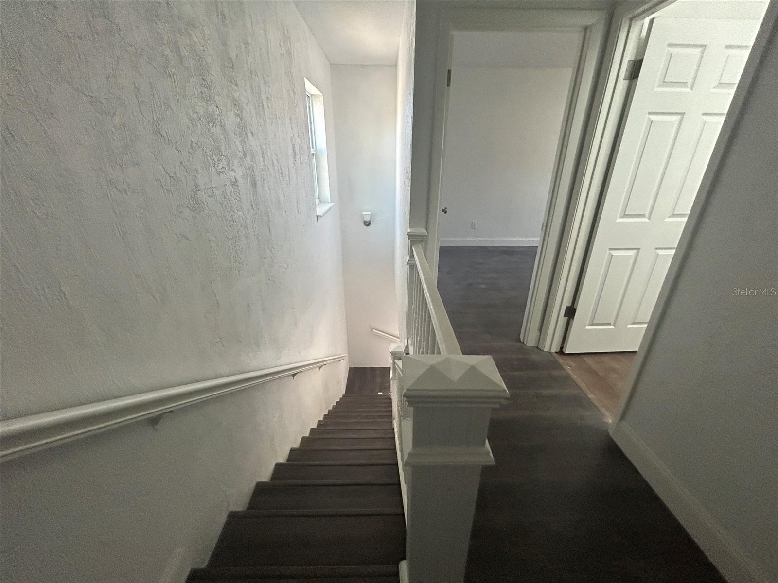 Image 9 of 9 For 642 Northern Road