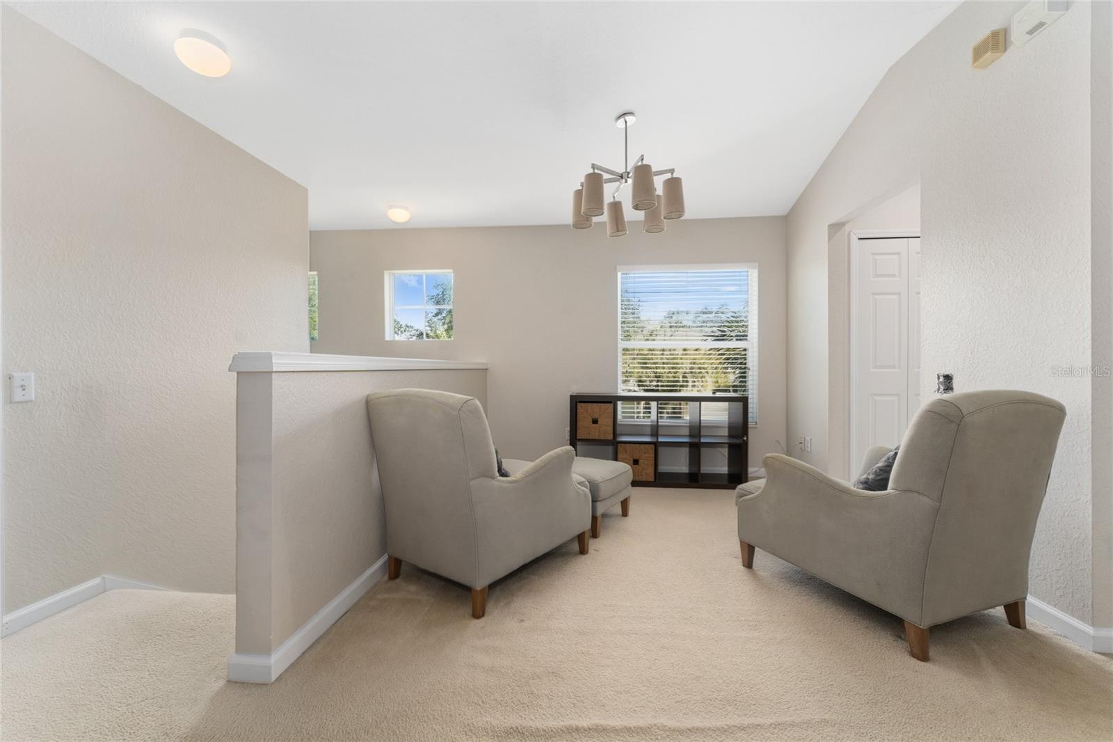 Image 12 of 36 For 6422 Agastia Court 101