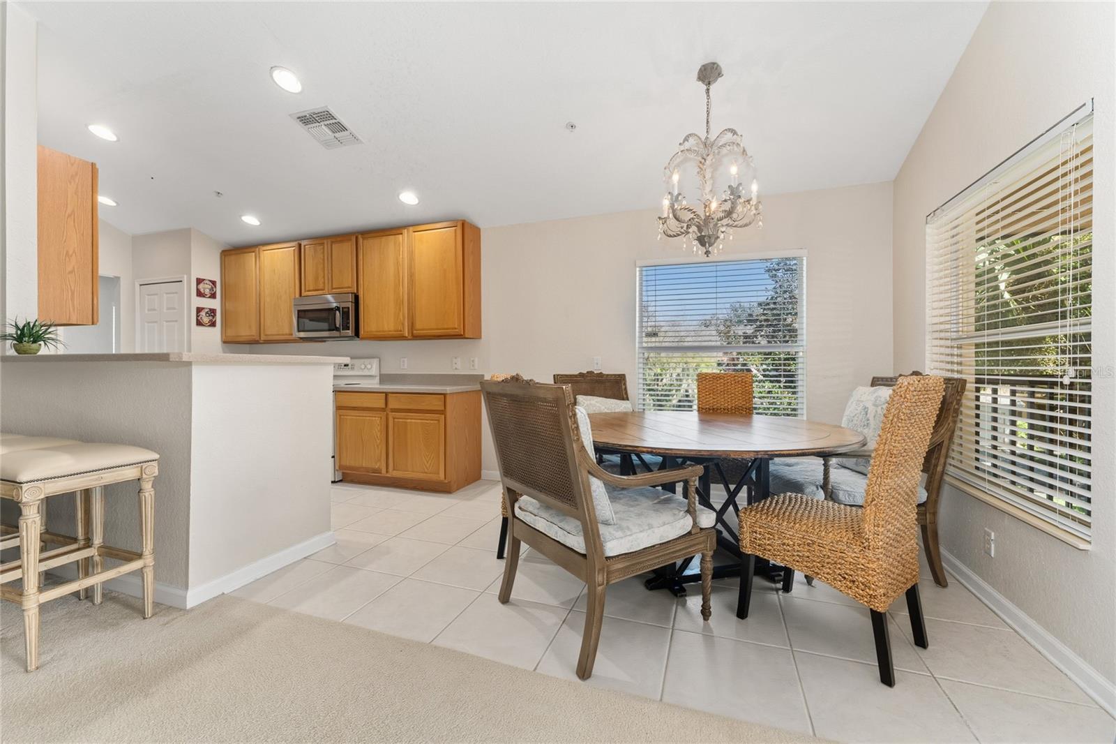 Image 17 of 36 For 6422 Agastia Court 101