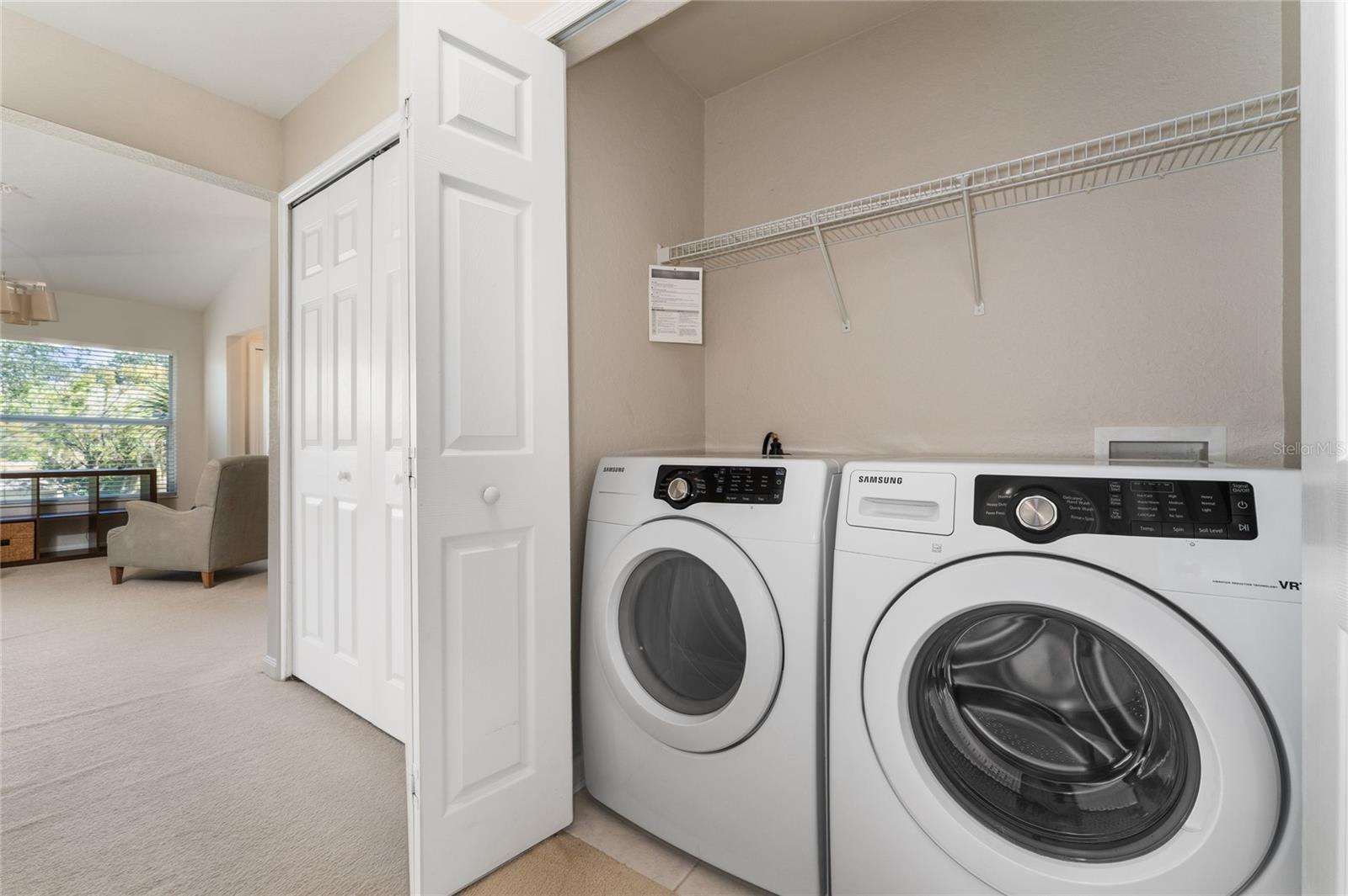 Image 22 of 36 For 6422 Agastia Court 101