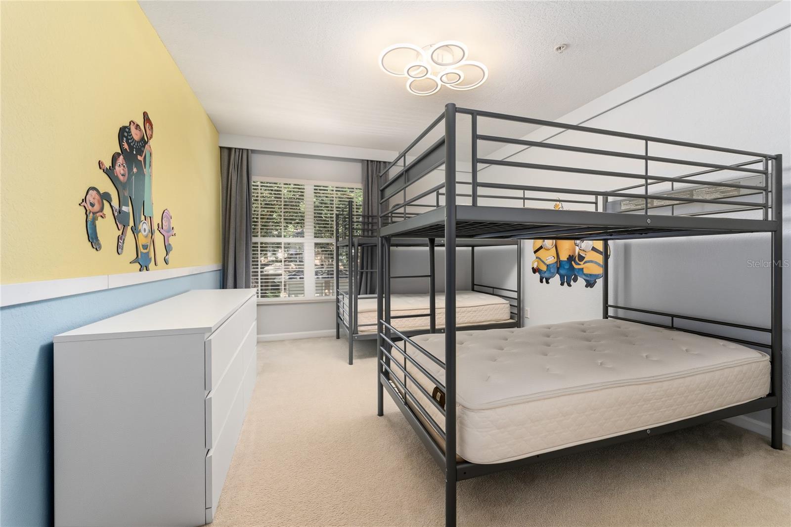 Image 23 of 36 For 6422 Agastia Court 101