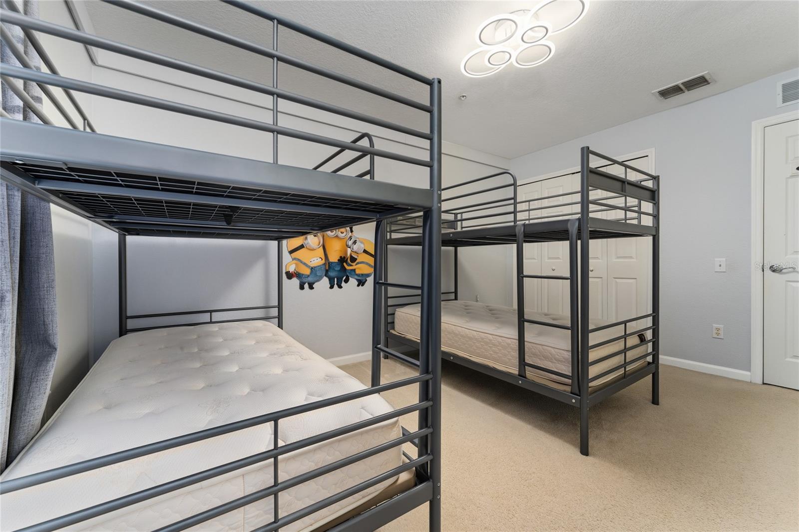 Image 24 of 36 For 6422 Agastia Court 101