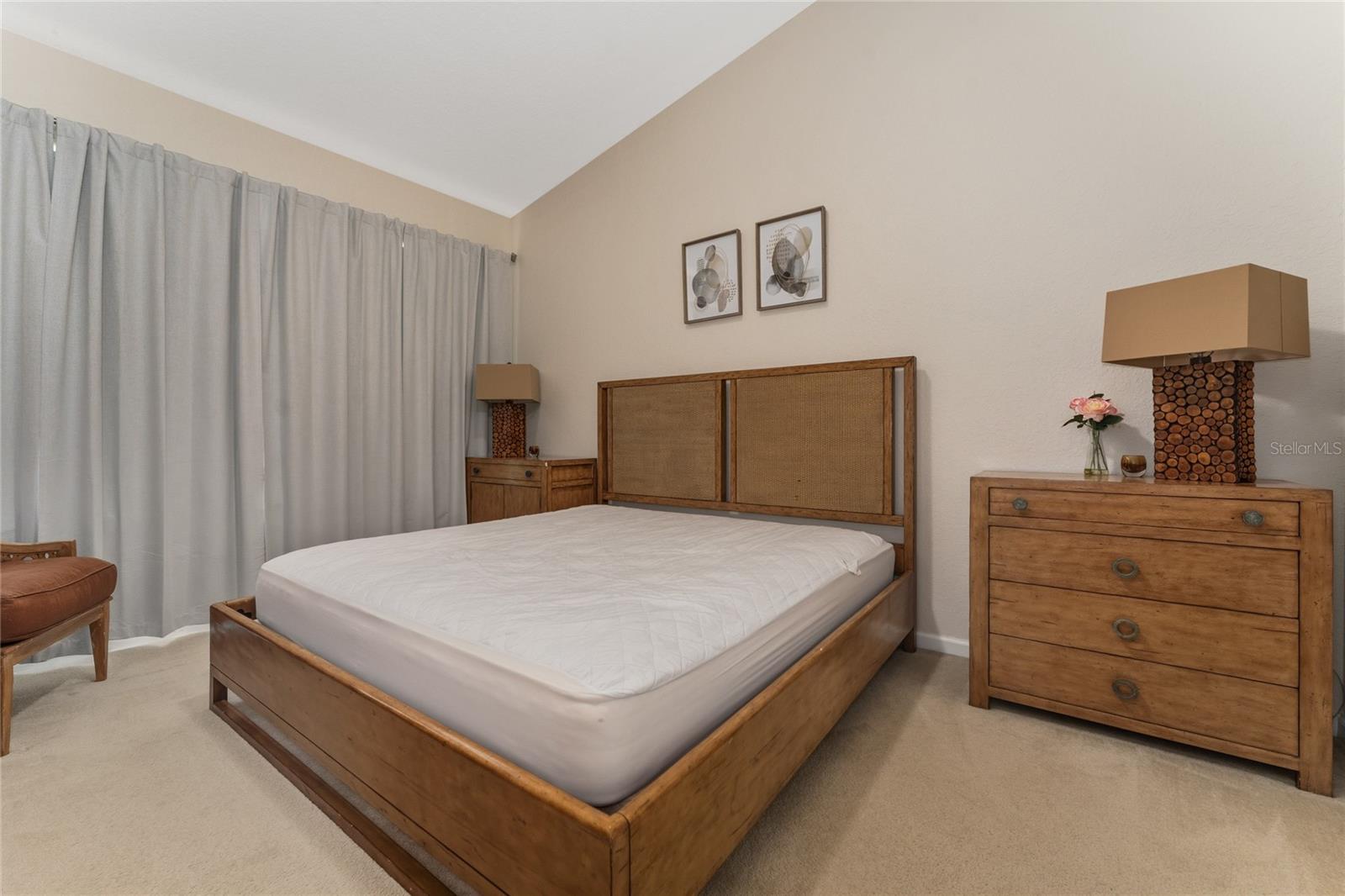 Image 26 of 36 For 6422 Agastia Court 101