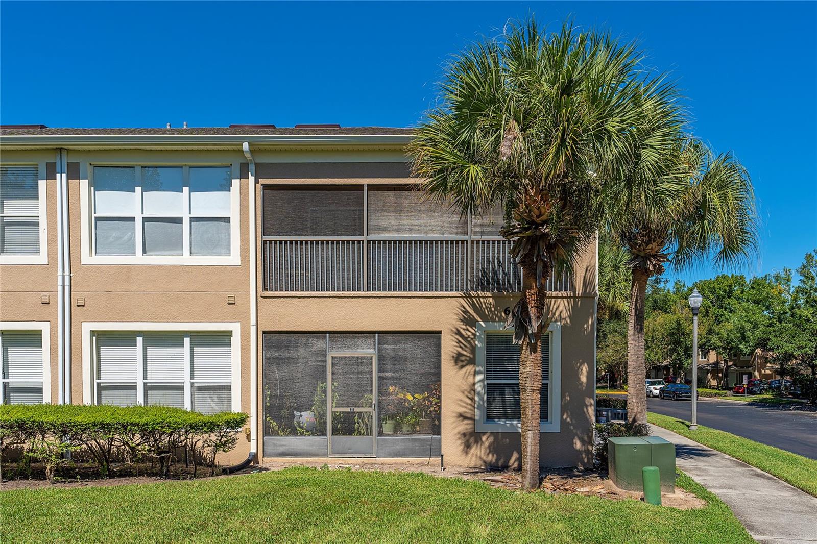 Image 3 of 36 For 6422 Agastia Court 101