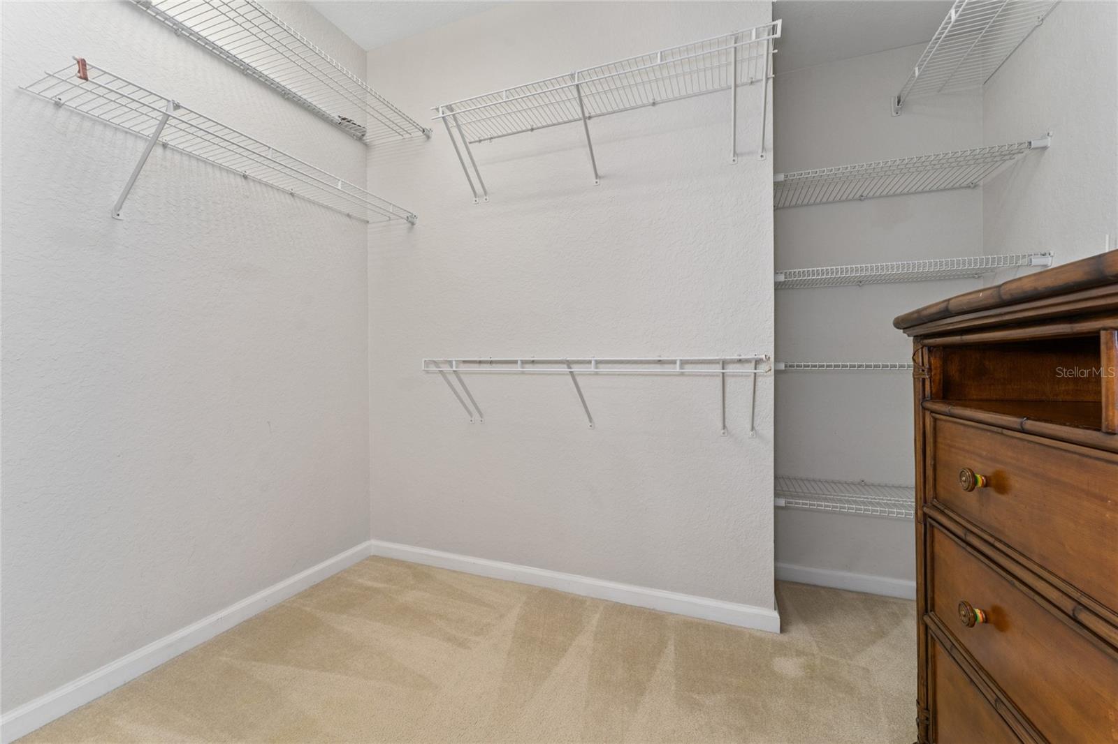 Image 30 of 36 For 6422 Agastia Court 101