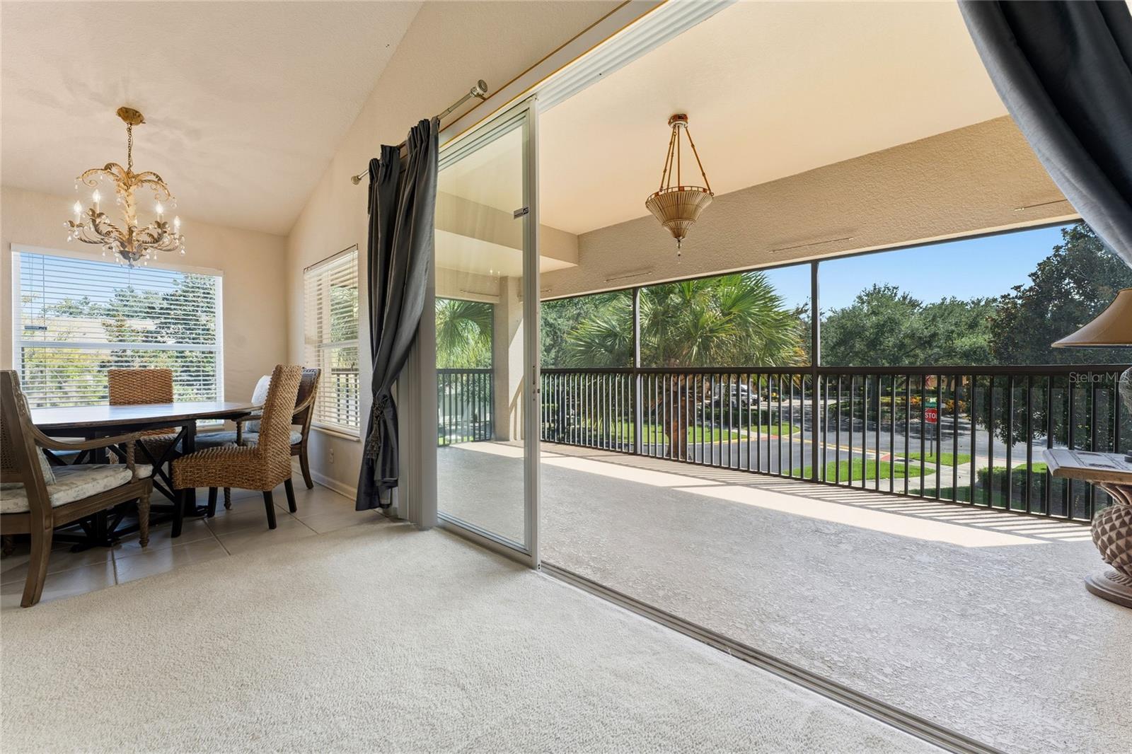 Image 31 of 36 For 6422 Agastia Court 101