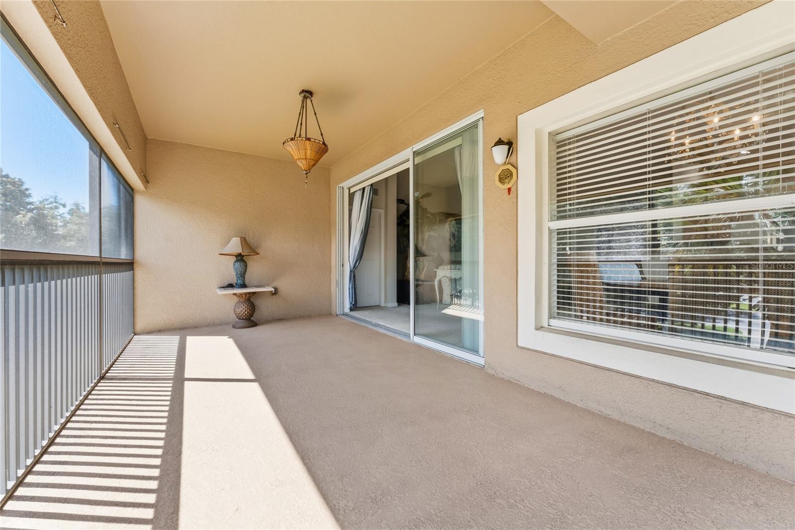 Image 32 of 36 For 6422 Agastia Court 101