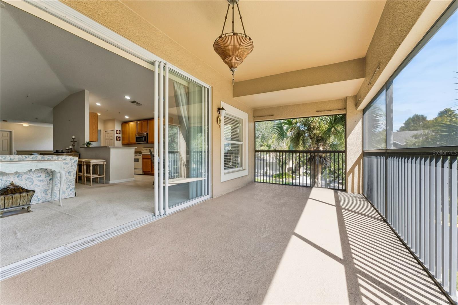 Image 33 of 36 For 6422 Agastia Court 101