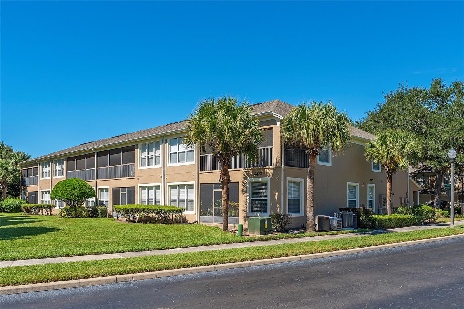 Image 4 of 36 For 6422 Agastia Court 101