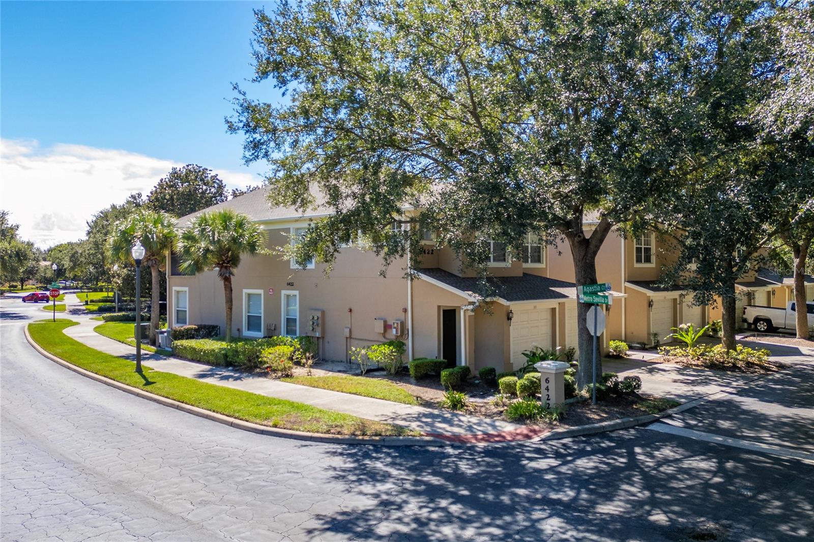 Image 5 of 36 For 6422 Agastia Court 101