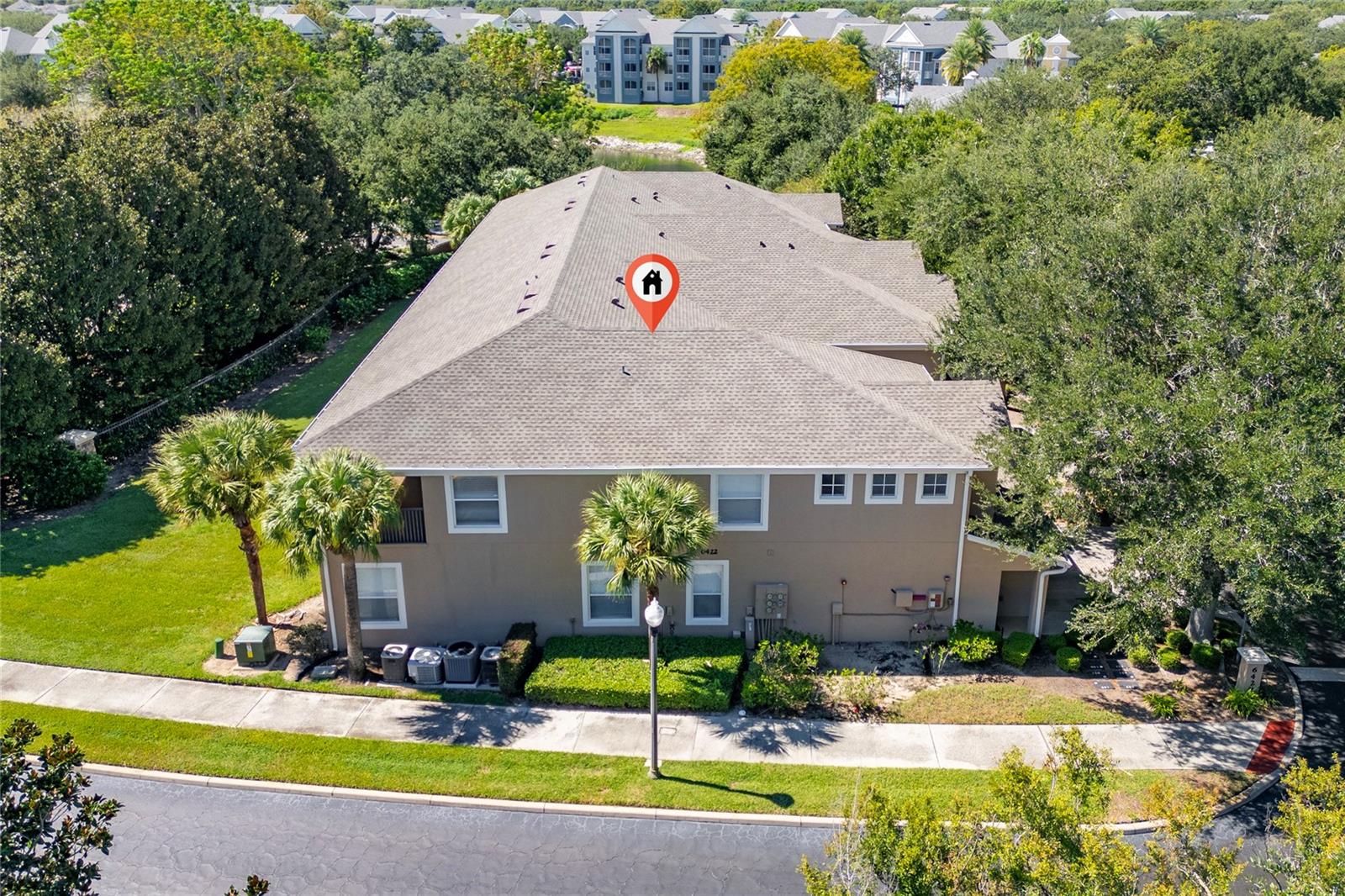 Image 7 of 36 For 6422 Agastia Court 101