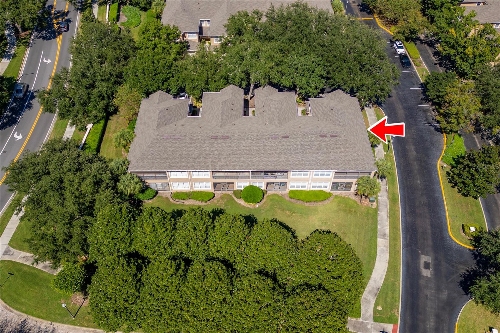 Image 8 of 36 For 6422 Agastia Court 101