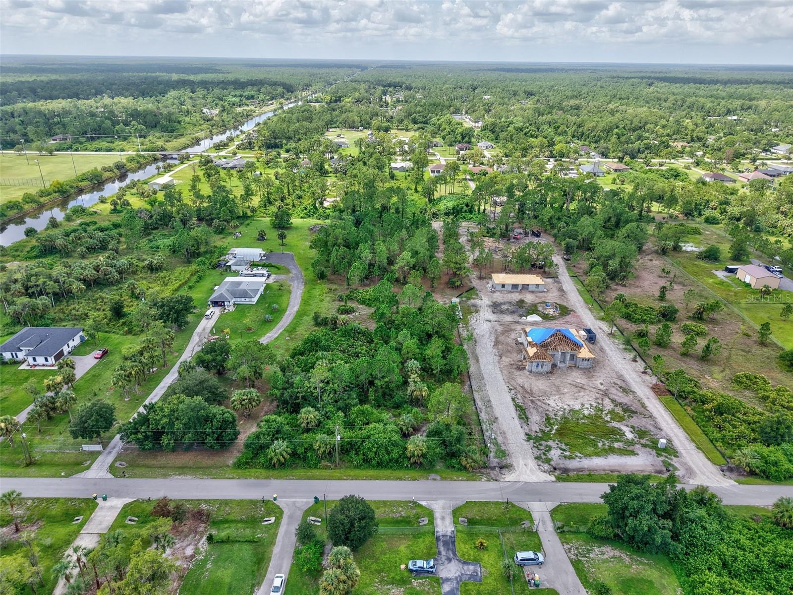 Image 2 of 6 For 20th Avenue Ne