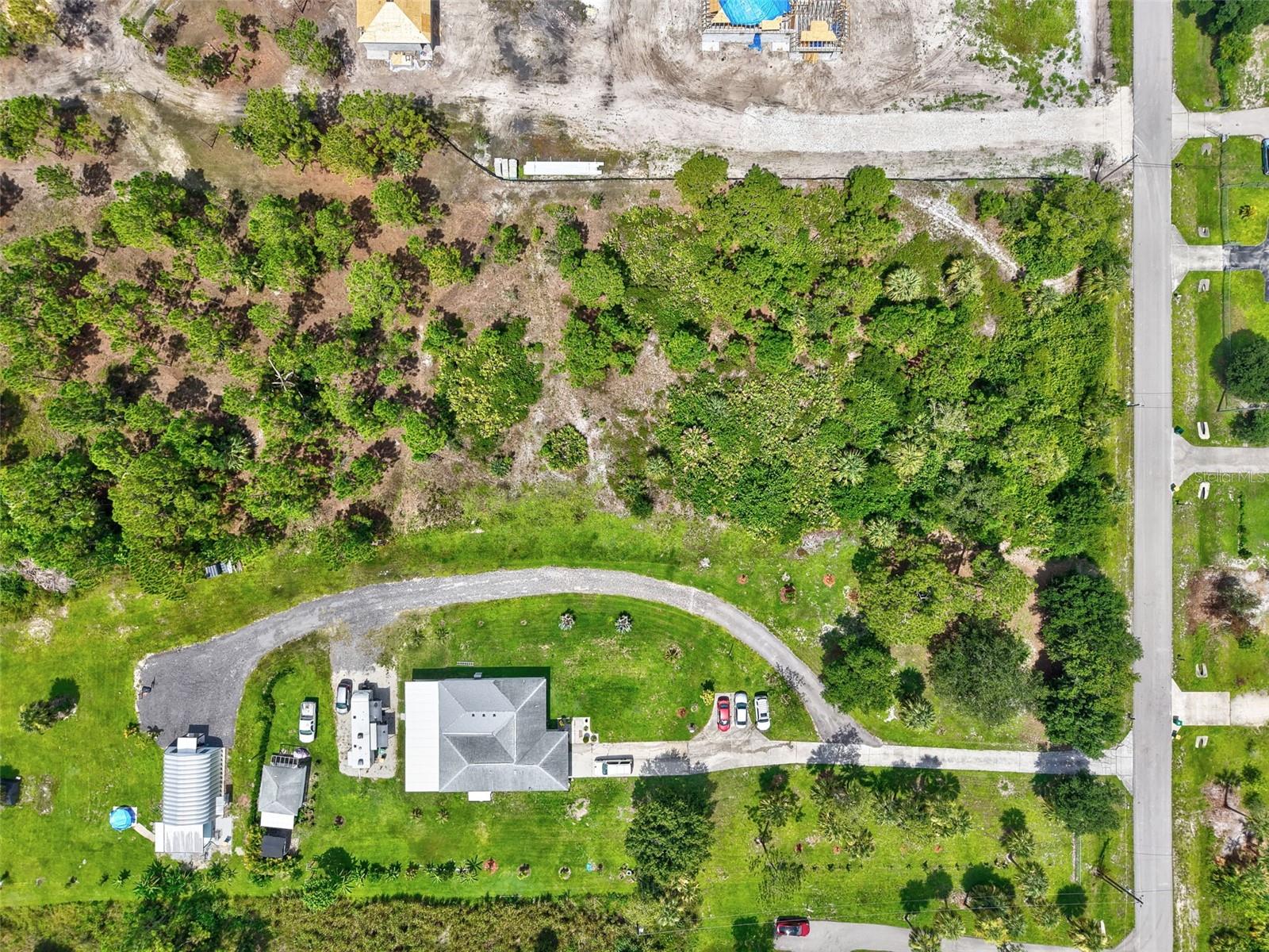 Image 4 of 6 For 20th Avenue Ne