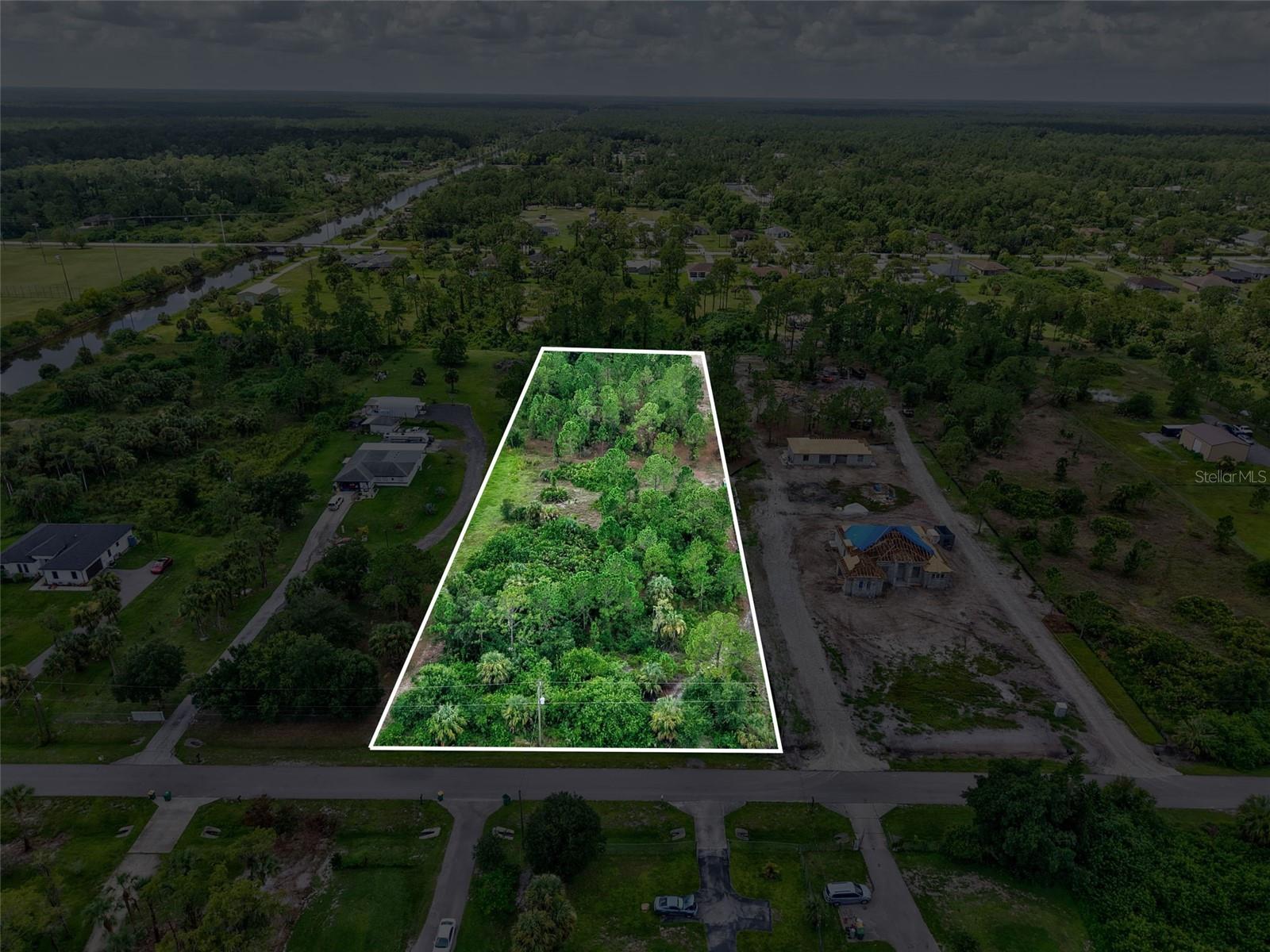 Image 5 of 6 For 20th Avenue Ne