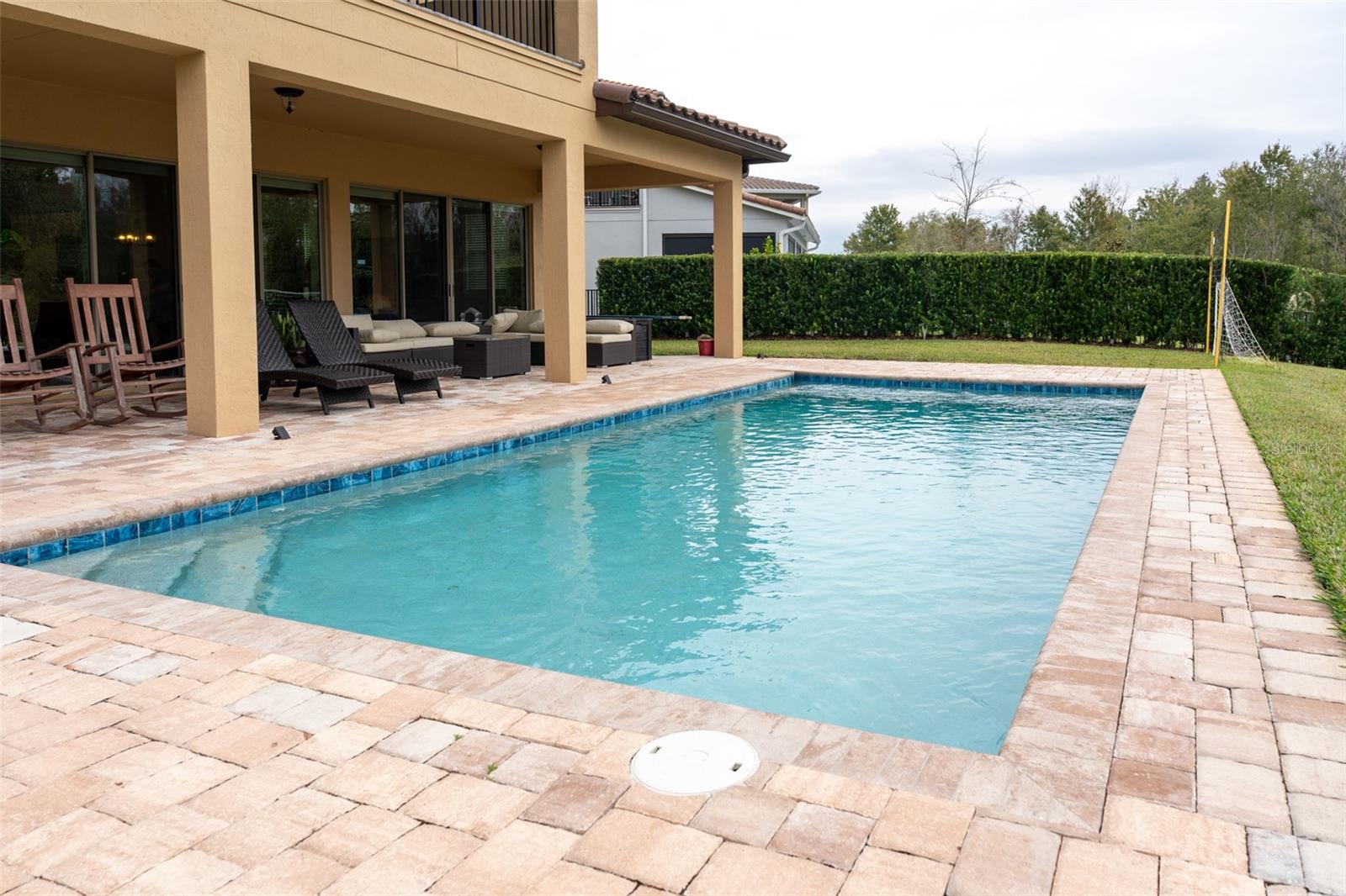 Image 13 of 83 For 8112 Cleobury Drive