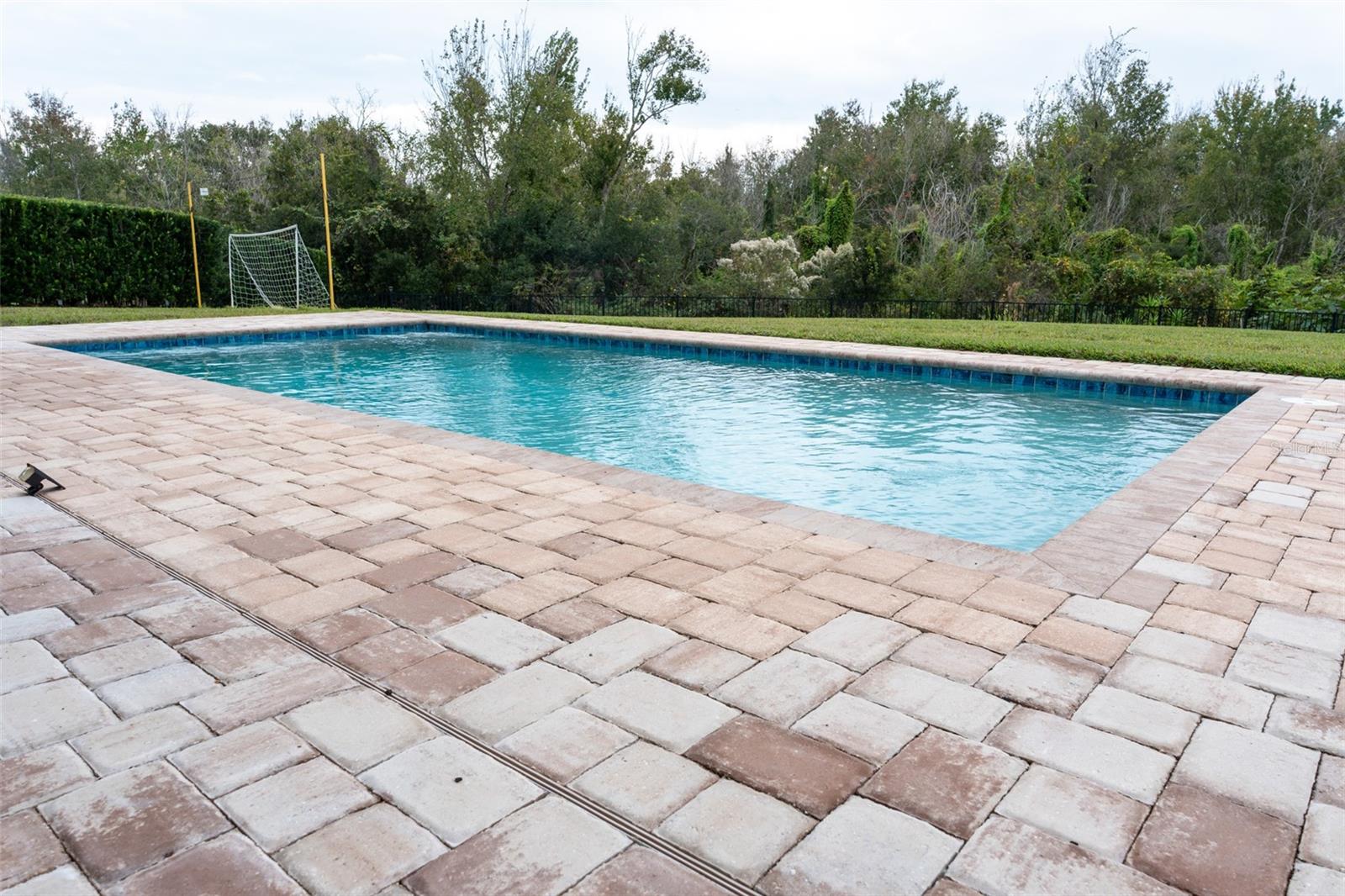 Image 14 of 83 For 8112 Cleobury Drive