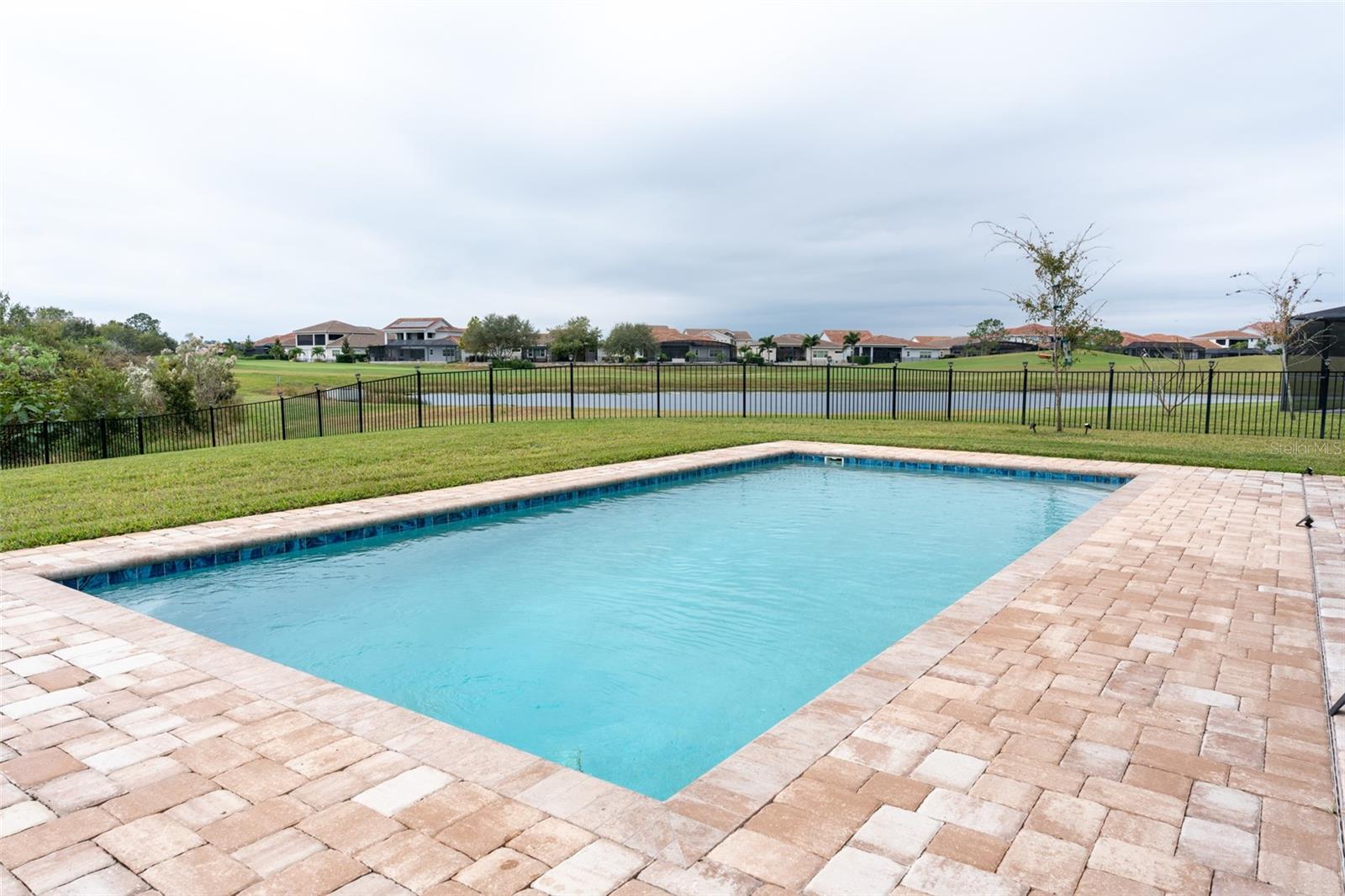 Image 15 of 83 For 8112 Cleobury Drive