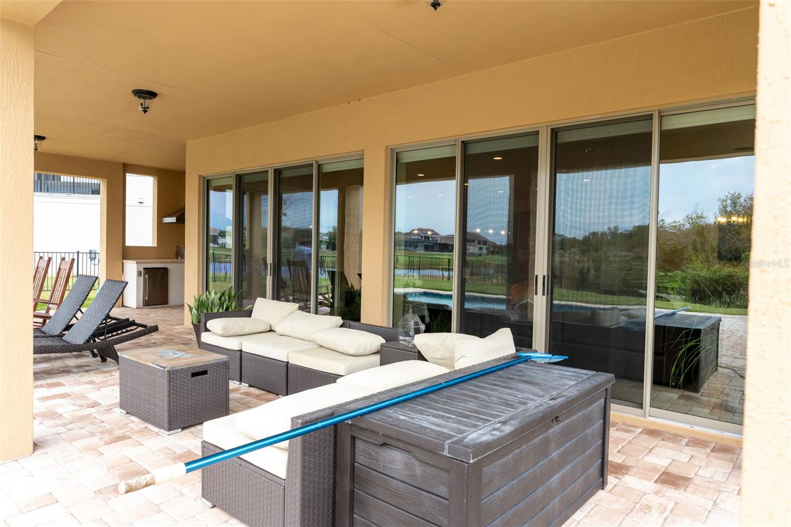 Image 17 of 83 For 8112 Cleobury Drive