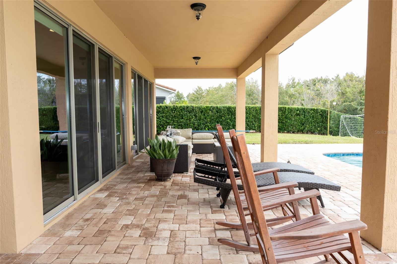 Image 18 of 83 For 8112 Cleobury Drive