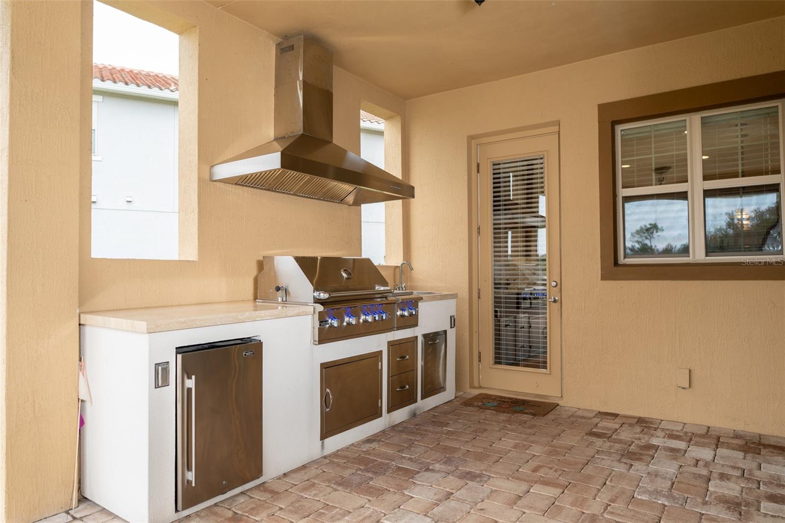 Image 19 of 83 For 8112 Cleobury Drive