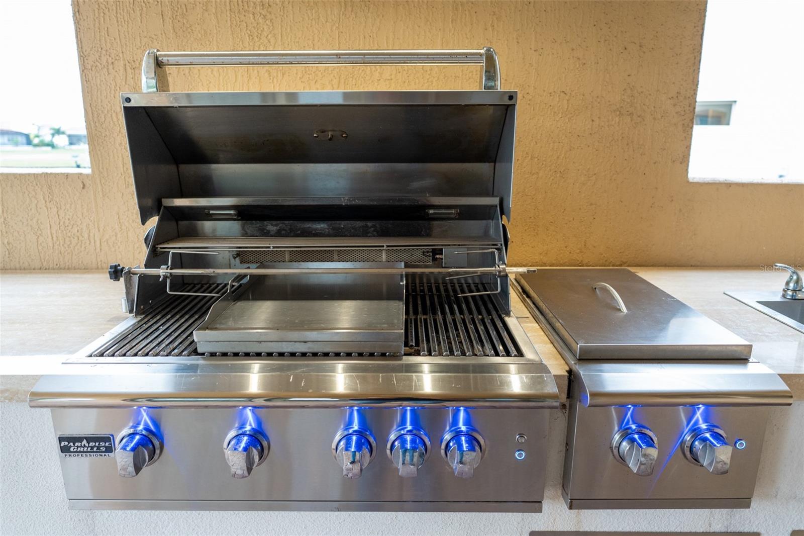 Image 20 of 83 For 8112 Cleobury Drive