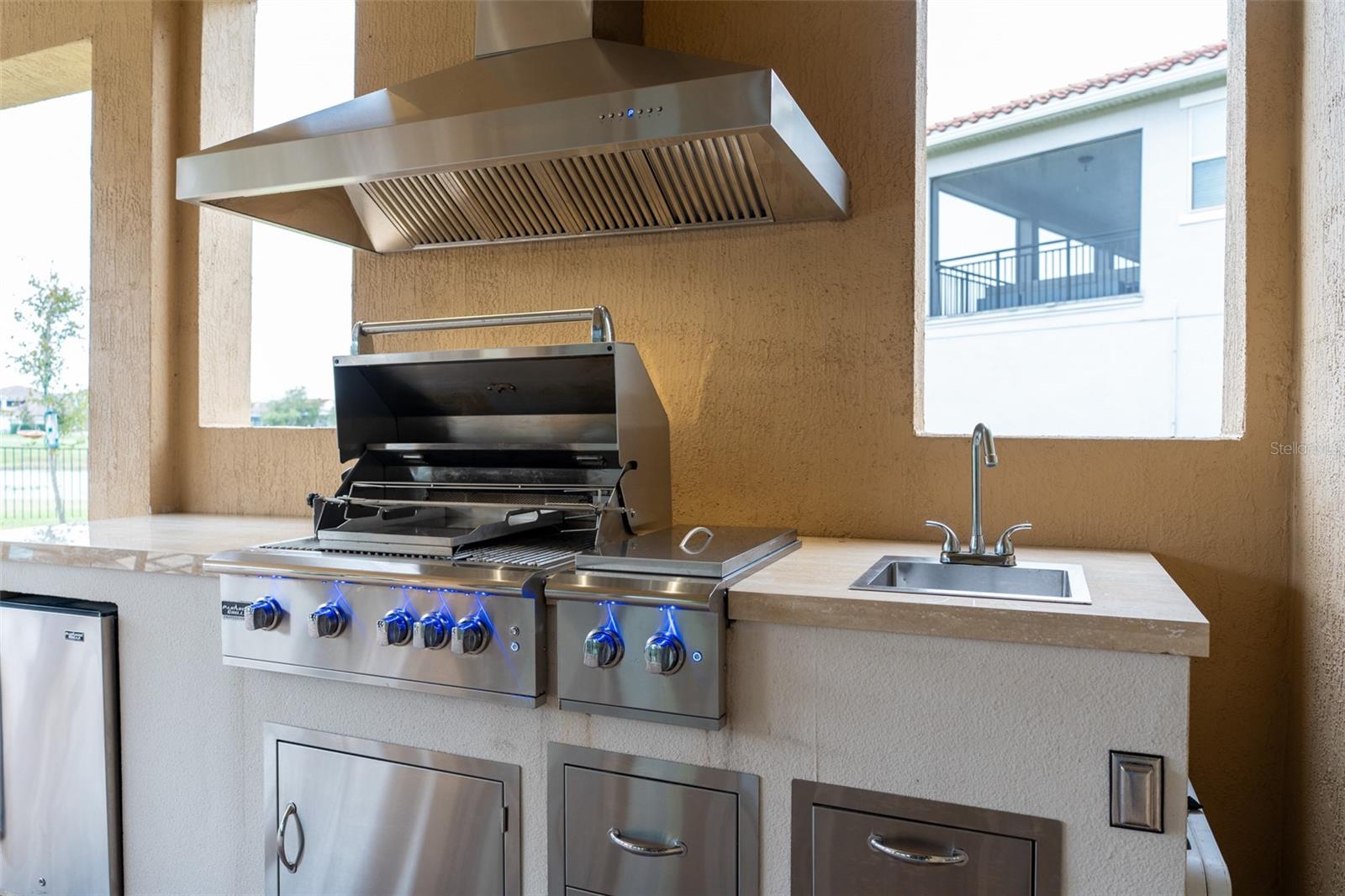 Image 21 of 83 For 8112 Cleobury Drive