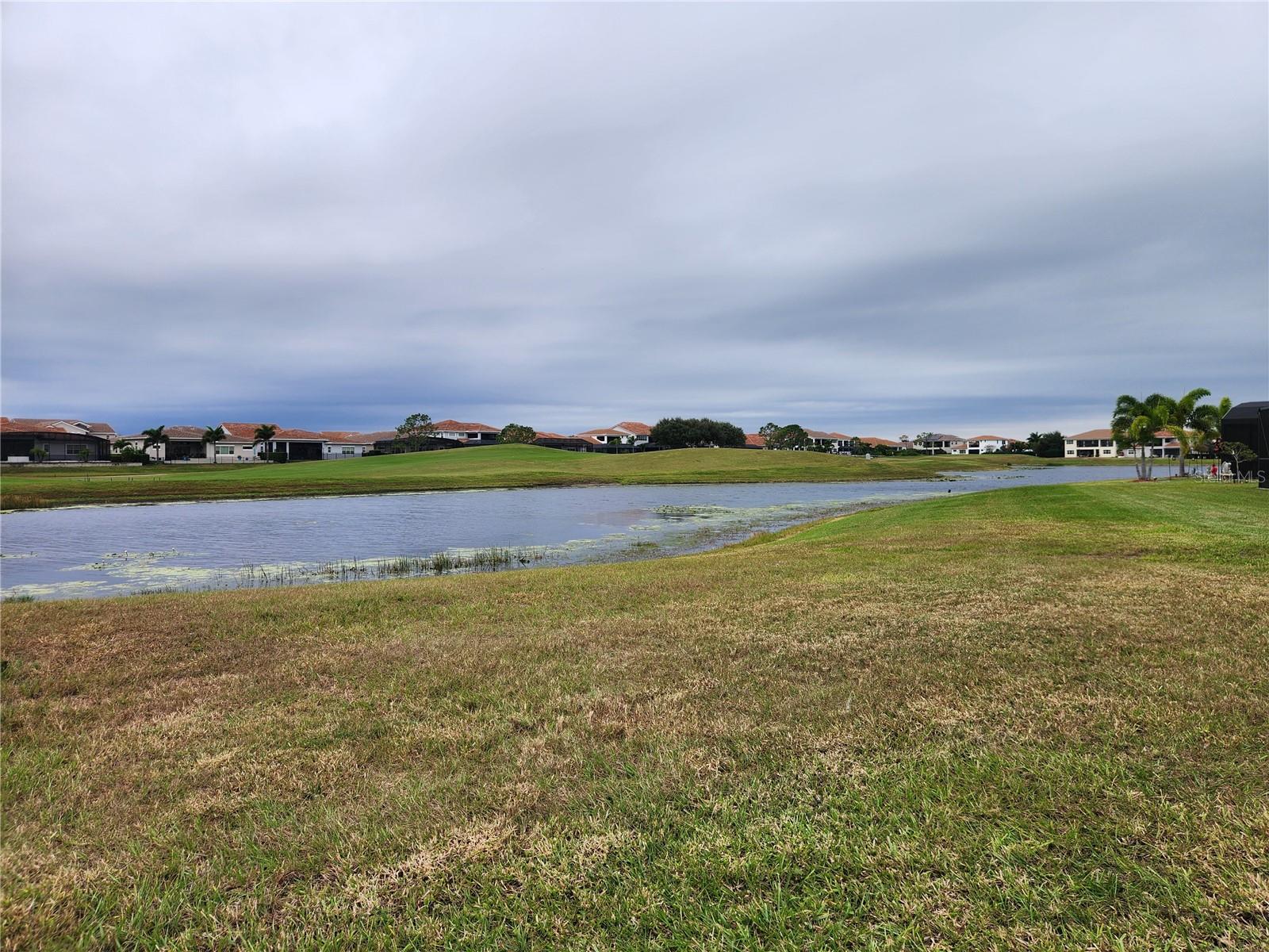 Image 25 of 83 For 8112 Cleobury Drive