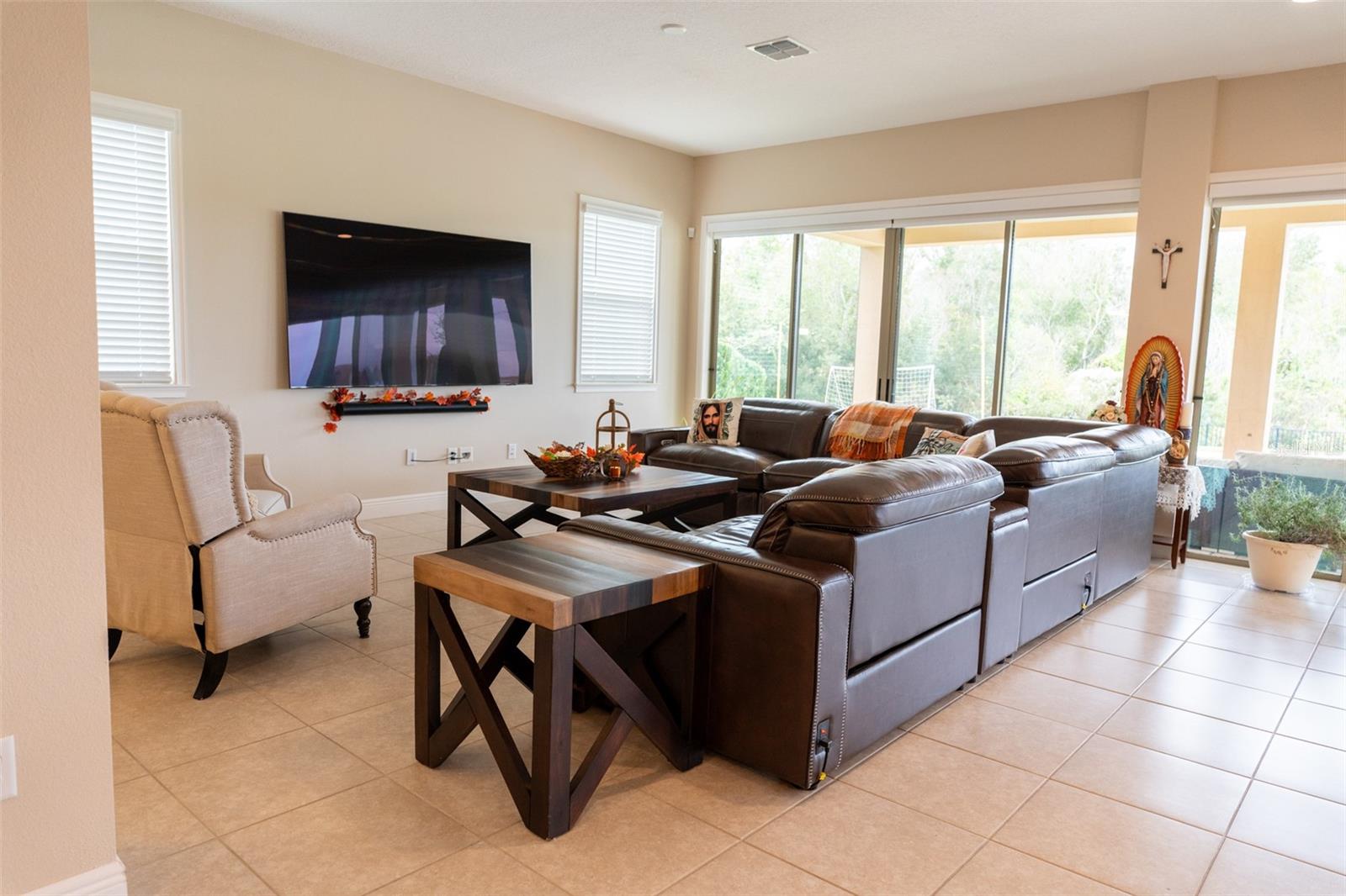 Image 26 of 83 For 8112 Cleobury Drive