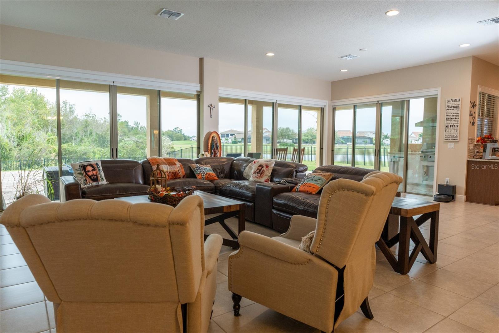 Image 27 of 83 For 8112 Cleobury Drive