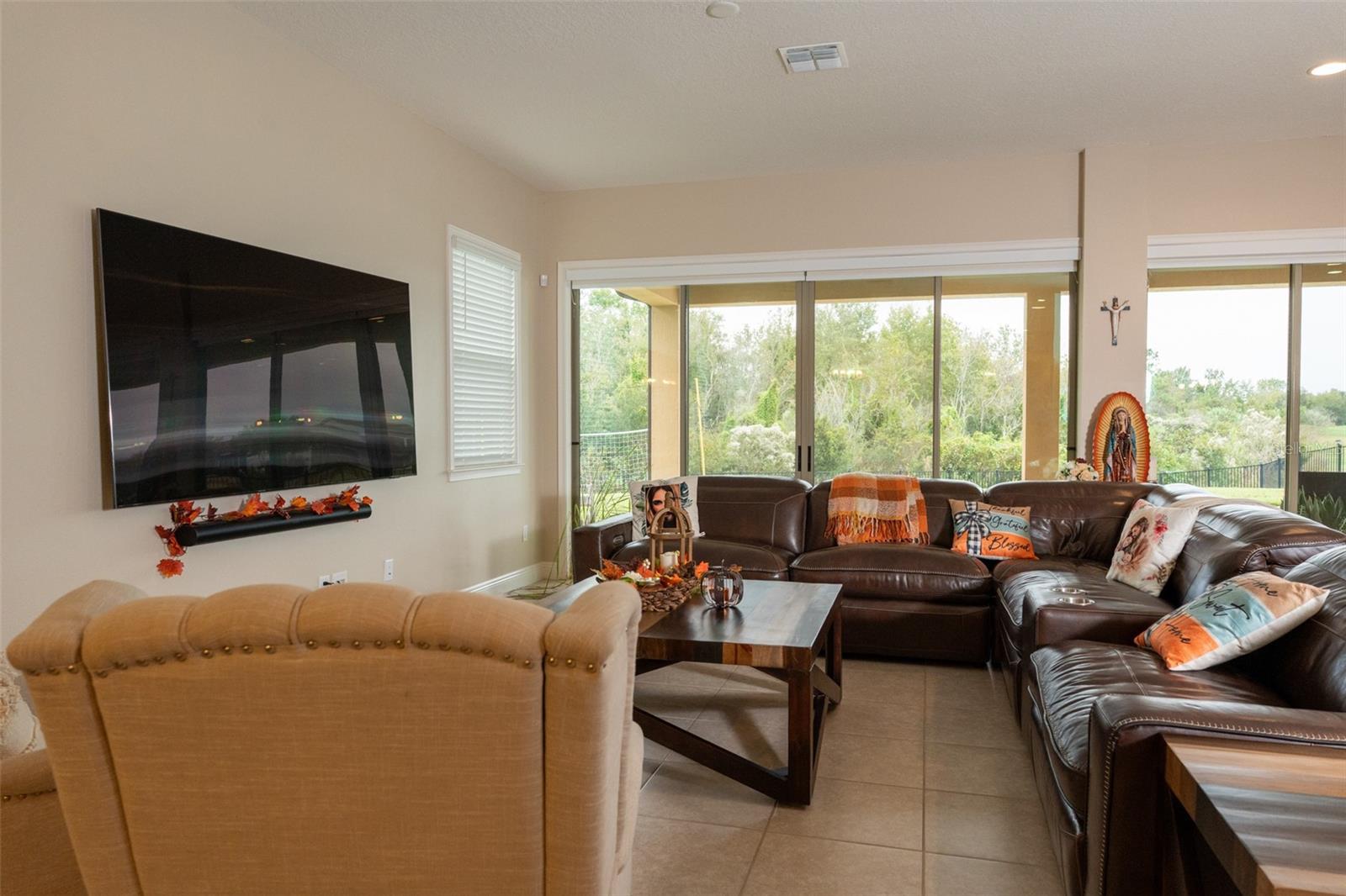 Image 28 of 83 For 8112 Cleobury Drive