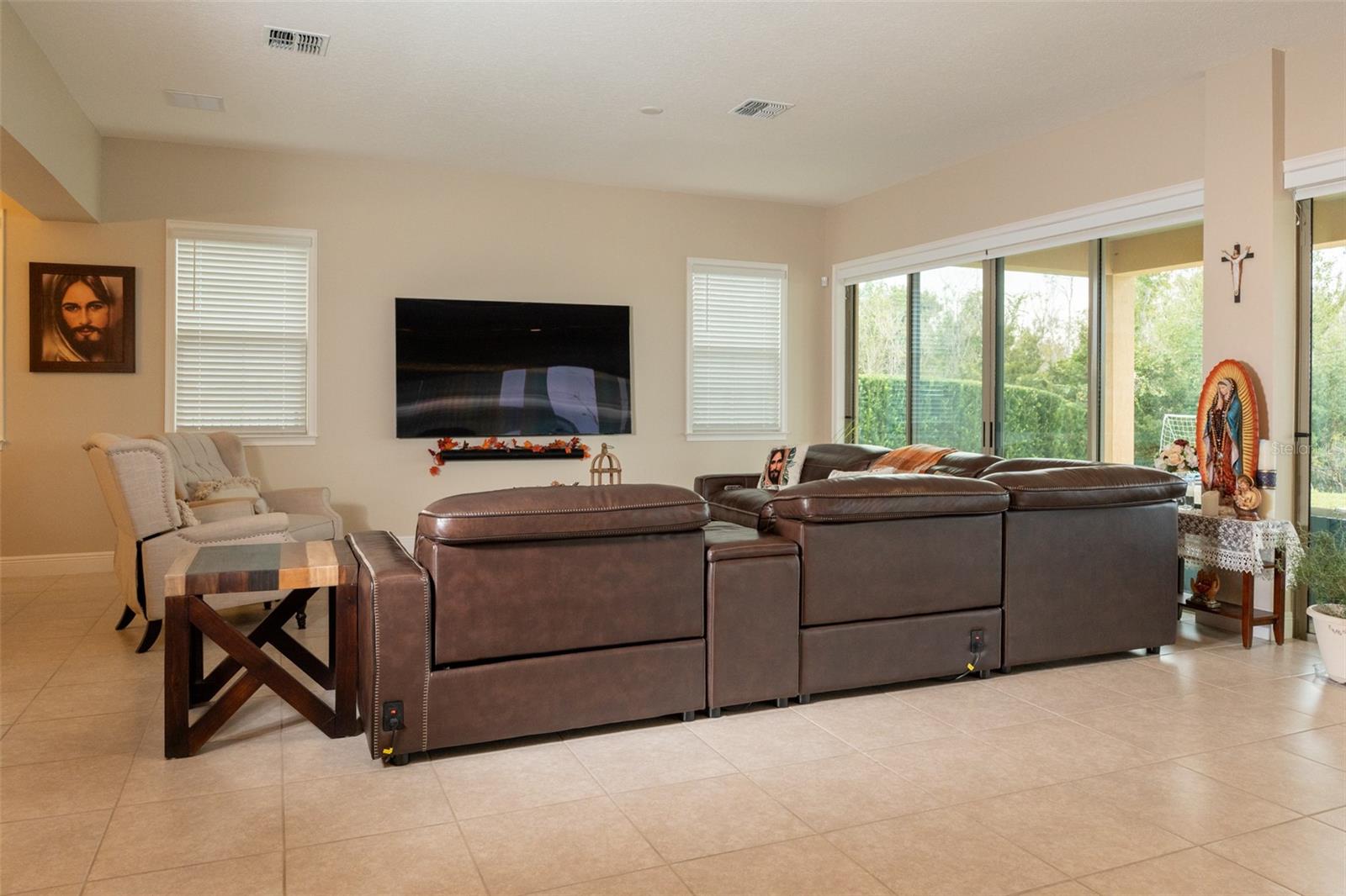 Image 29 of 83 For 8112 Cleobury Drive